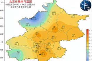 波杰姆&萨里奇10分 库明加9分 勇士替补上半场得分仅比首发少3分